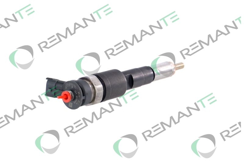 Remante Verstuiver/Injector 002-003-001183R