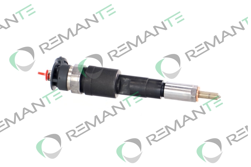 Remante Verstuiver/Injector 002-003-001183R