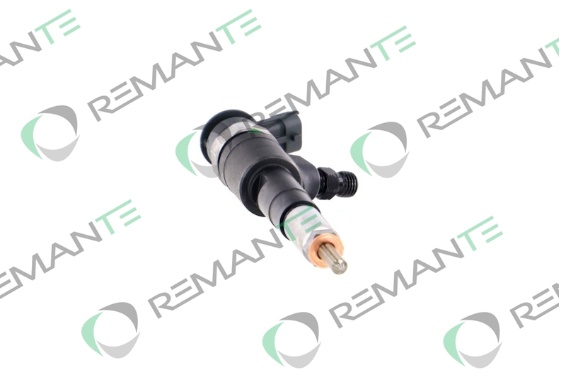Remante Verstuiver/Injector 002-003-001183R