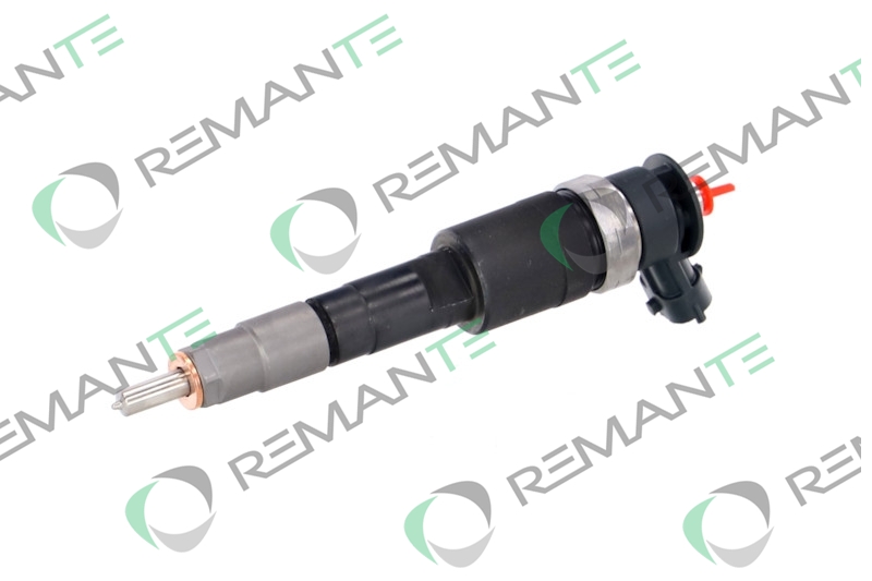 Remante Verstuiver/Injector 002-003-001200R