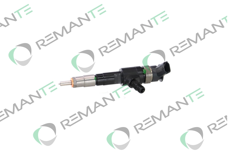 Remante Verstuiver/Injector 002-003-001200R