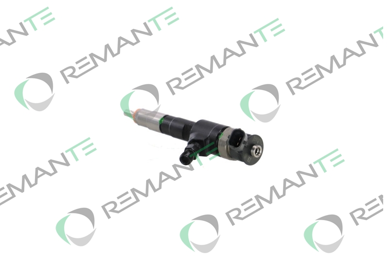 Remante Verstuiver/Injector 002-003-001200R