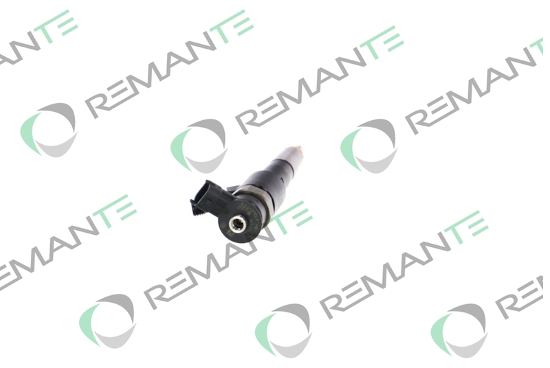 Remante Verstuiver/Injector 002-003-001200R
