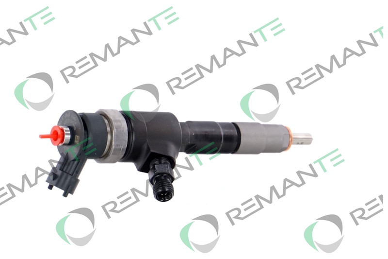 Remante Verstuiver/Injector 002-003-001200R