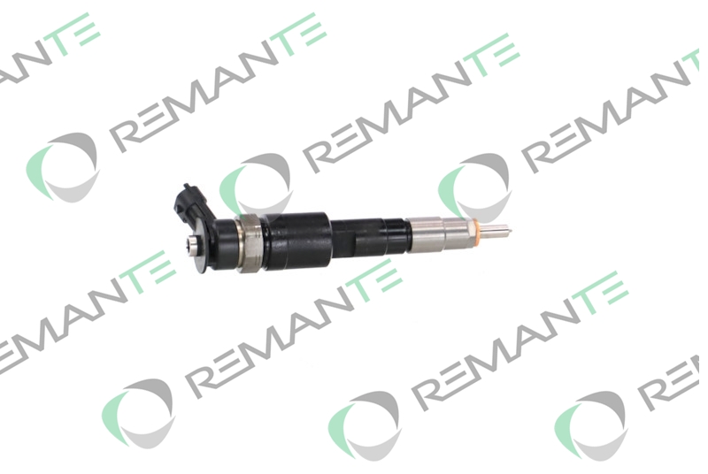 Remante Verstuiver/Injector 002-003-001200R