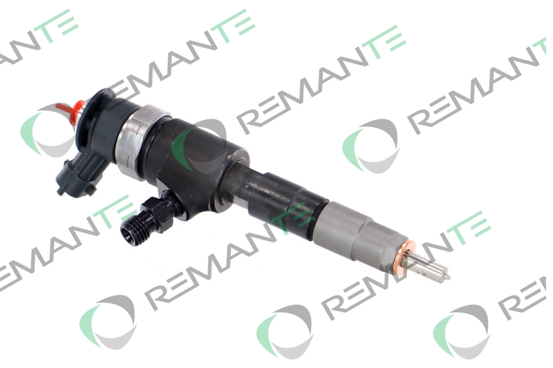 Remante Verstuiver/Injector 002-003-001200R