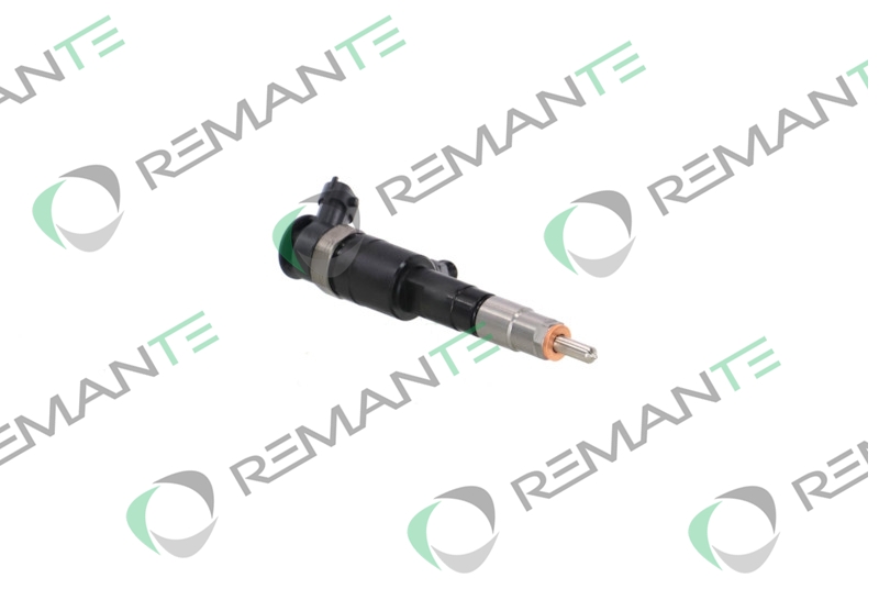 Remante Verstuiver/Injector 002-003-001200R