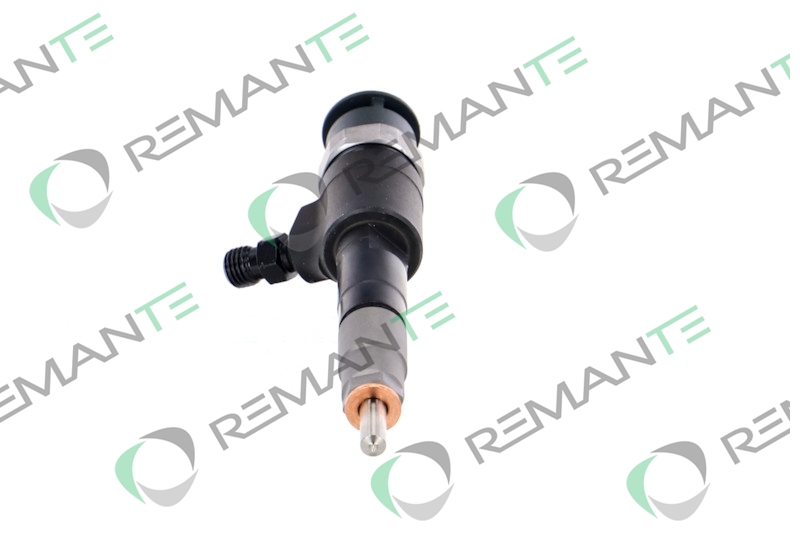 Remante Verstuiver/Injector 002-003-001200R