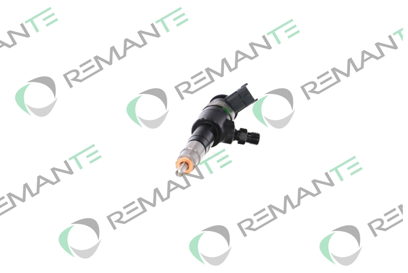 Remante Verstuiver/Injector 002-003-001200R