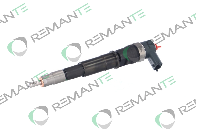 Remante Verstuiver/Injector 002-003-001201R