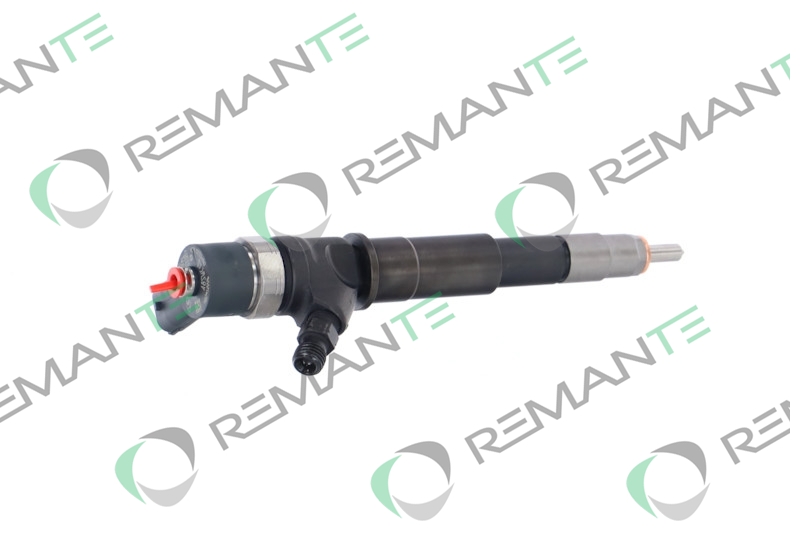 Remante Verstuiver/Injector 002-003-001201R
