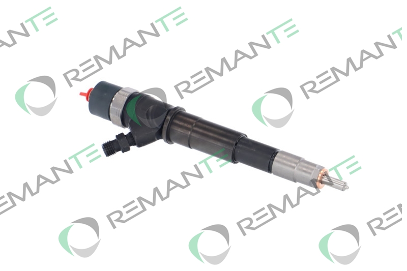 Remante Verstuiver/Injector 002-003-001201R