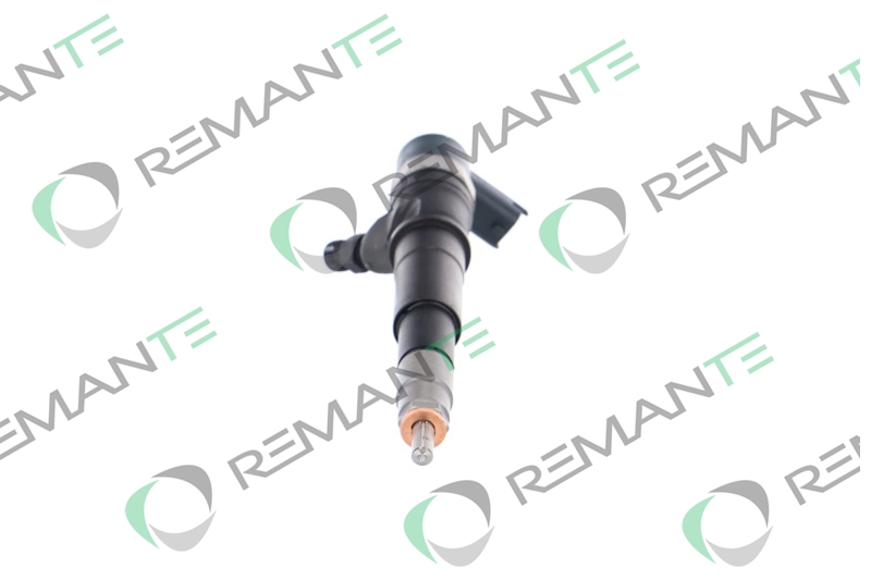 Remante Verstuiver/Injector 002-003-001201R