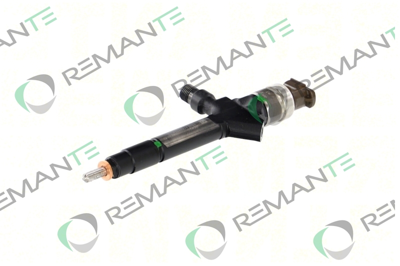 Remante Verstuiver/Injector 002-003-001205R