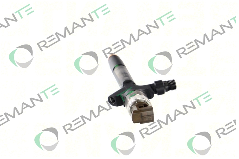 Remante Verstuiver/Injector 002-003-001205R