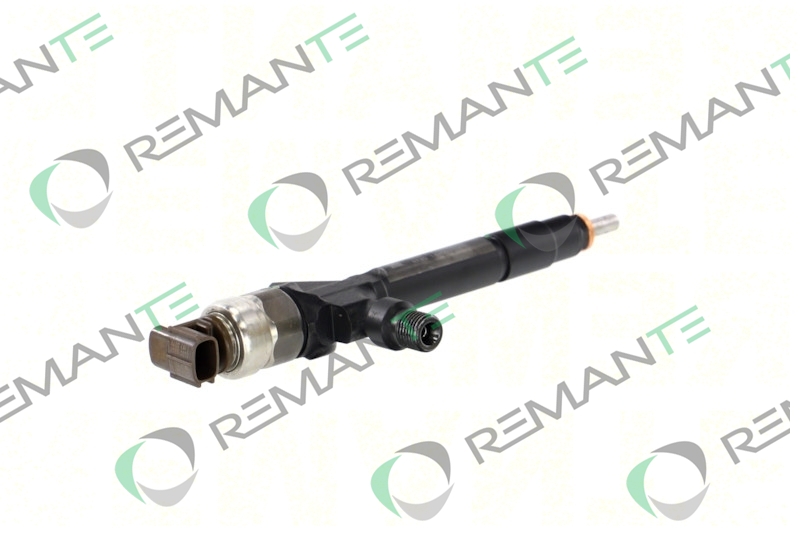 Remante Verstuiver/Injector 002-003-001205R