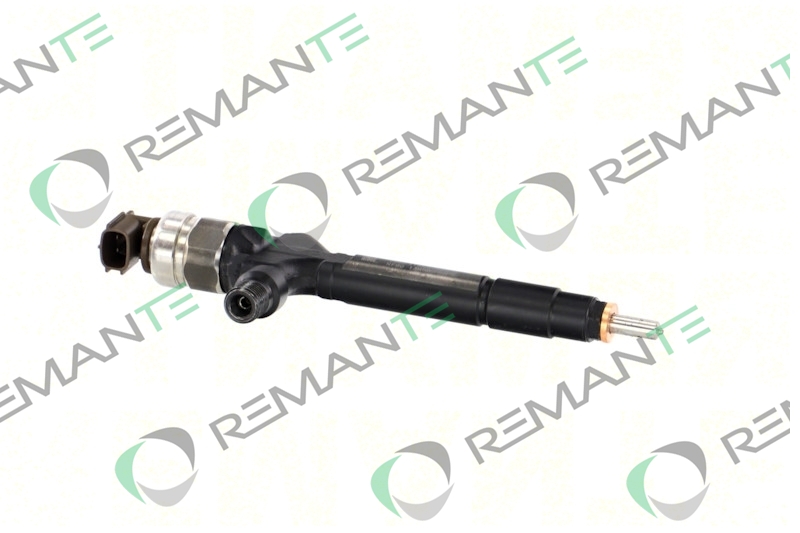 Remante Verstuiver/Injector 002-003-001205R