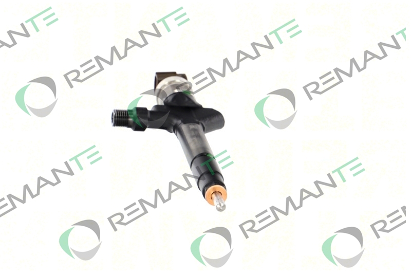 Remante Verstuiver/Injector 002-003-001205R