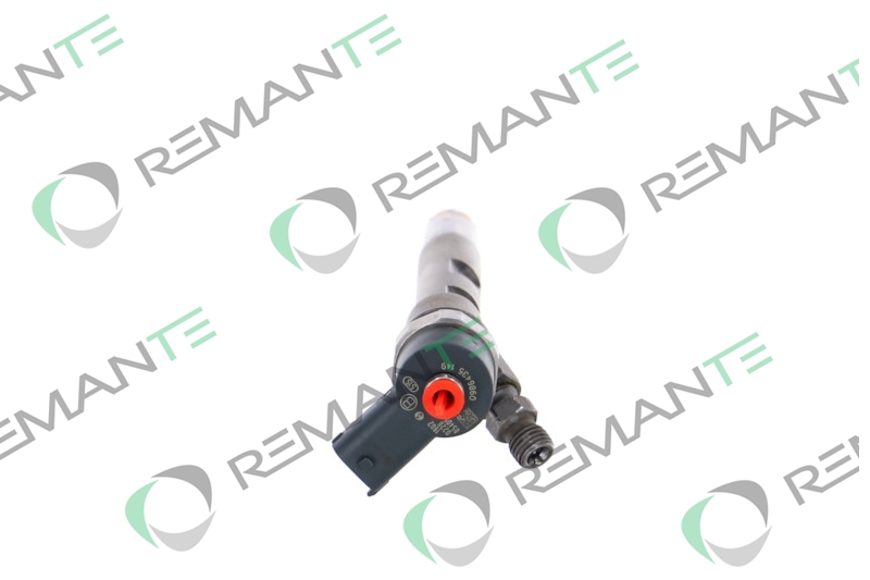 Remante Verstuiver/Injector 002-003-001304R