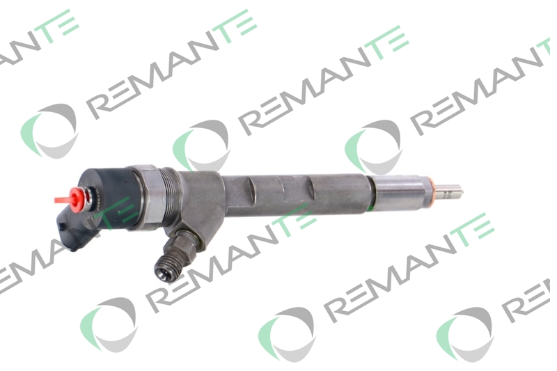 Remante Verstuiver/Injector 002-003-001304R