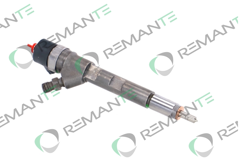 Remante Verstuiver/Injector 002-003-001304R