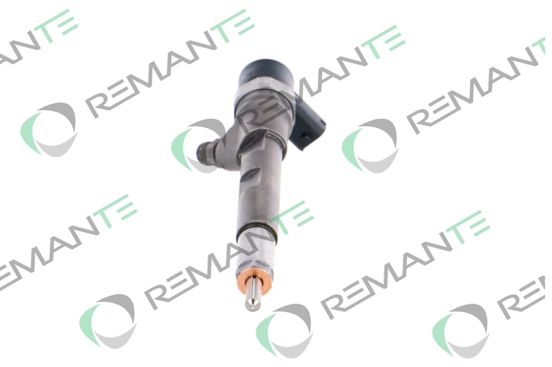 Remante Verstuiver/Injector 002-003-001304R