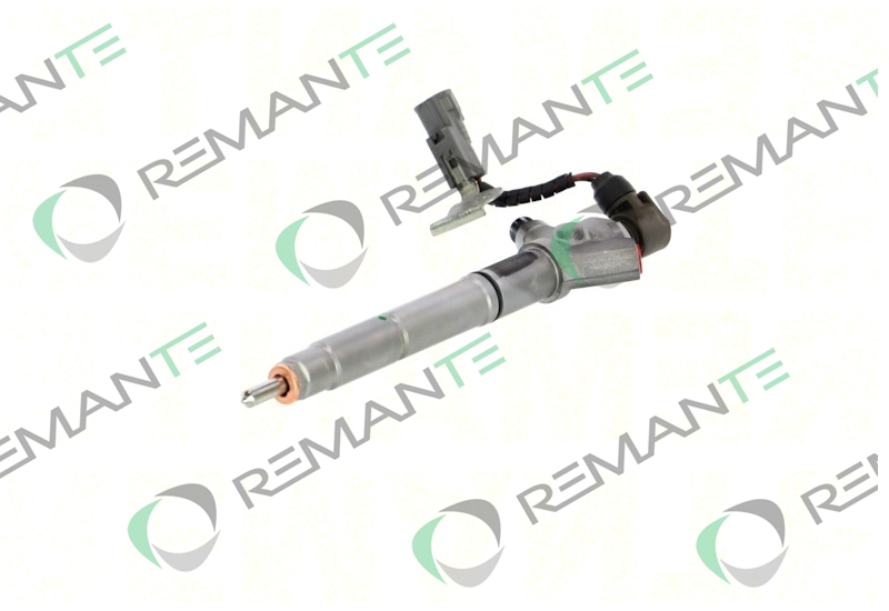Remante Verstuiver/Injector 002-003-001324R