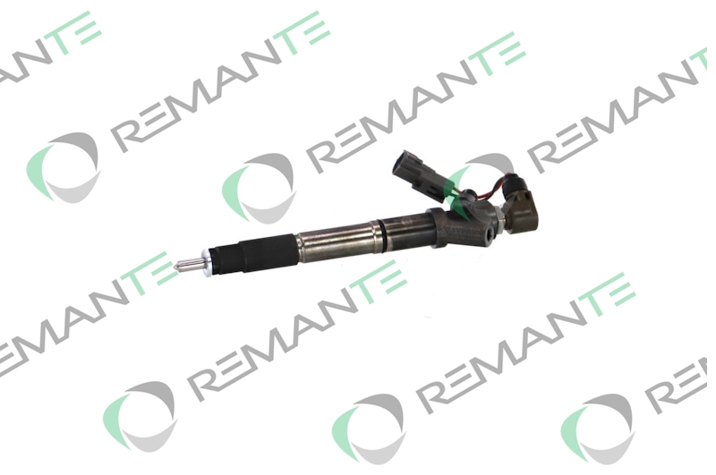 Remante Verstuiver/Injector 002-003-001324R