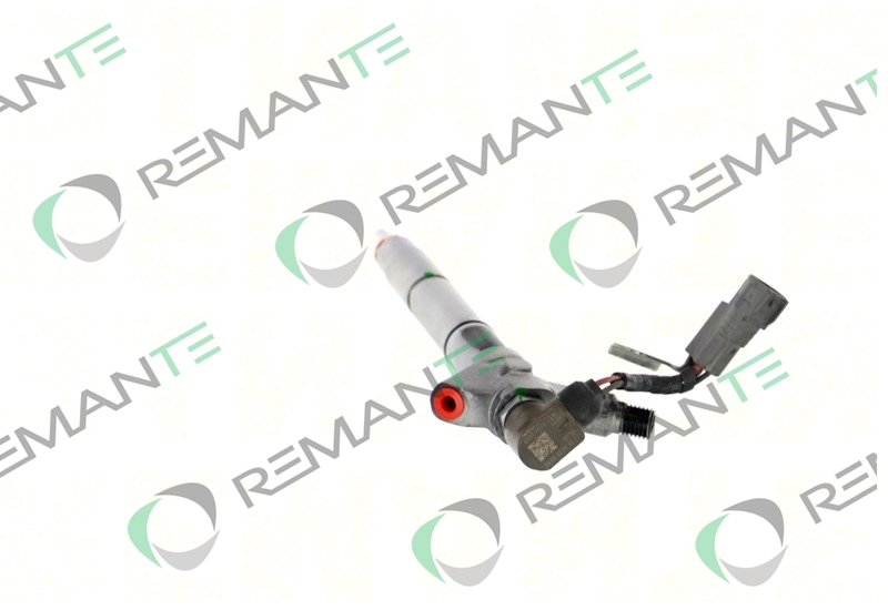Remante Verstuiver/Injector 002-003-001324R