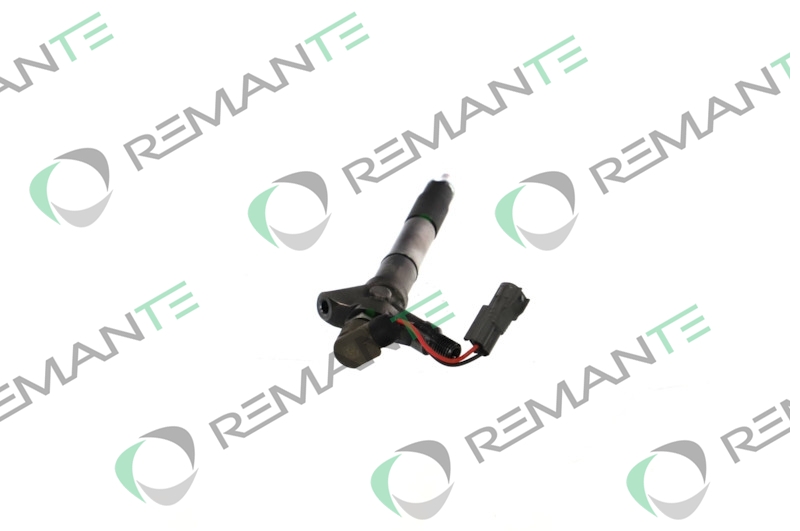 Remante Verstuiver/Injector 002-003-001324R