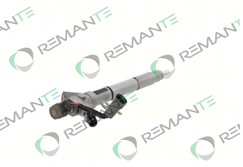 Remante Verstuiver/Injector 002-003-001324R
