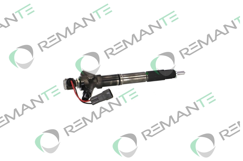 Remante Verstuiver/Injector 002-003-001324R