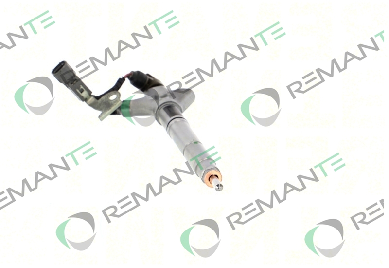 Remante Verstuiver/Injector 002-003-001324R