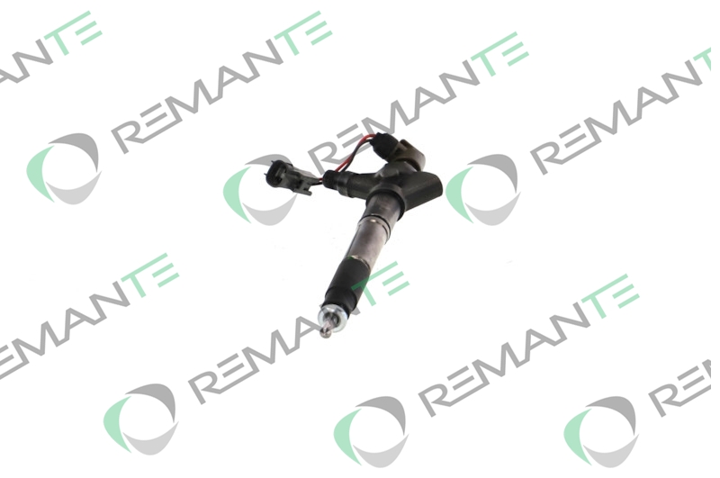 Remante Verstuiver/Injector 002-003-001324R