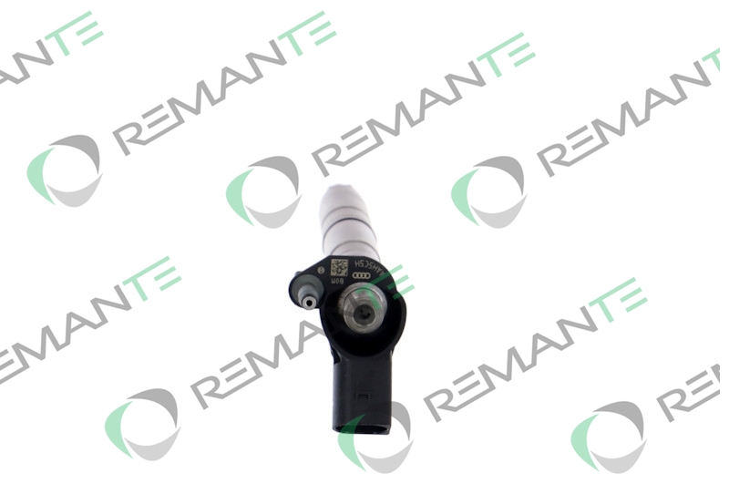Remante Verstuiver/Injector 002-003-001348R