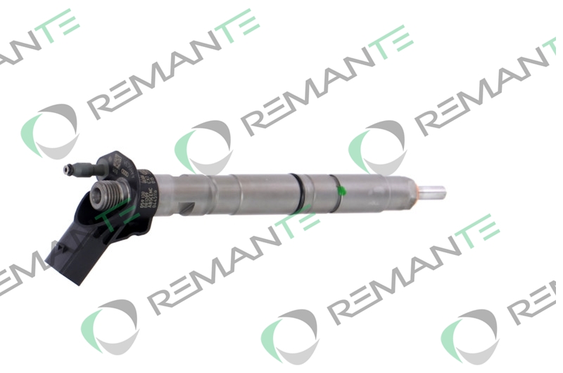 Remante Verstuiver/Injector 002-003-001348R