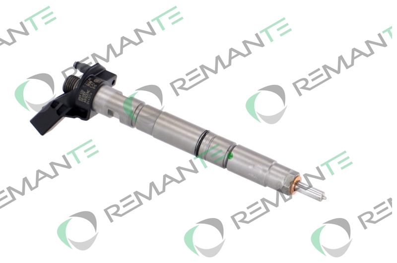 Remante Verstuiver/Injector 002-003-001348R