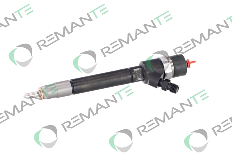 Remante Verstuiver/Injector 002-003-001383R