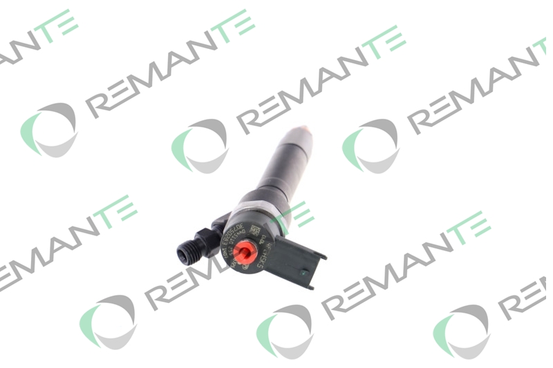 Remante Verstuiver/Injector 002-003-001383R