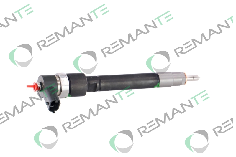 Remante Verstuiver/Injector 002-003-001383R