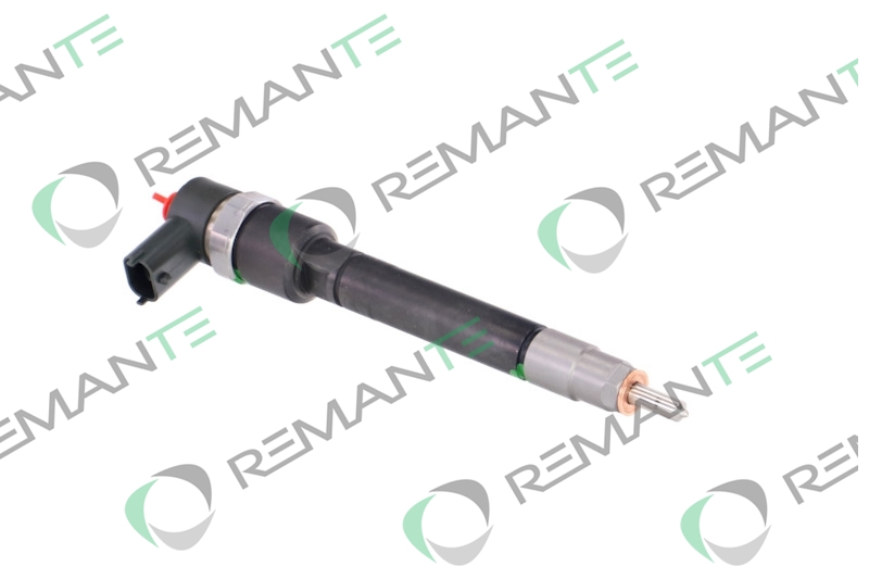 Remante Verstuiver/Injector 002-003-001383R