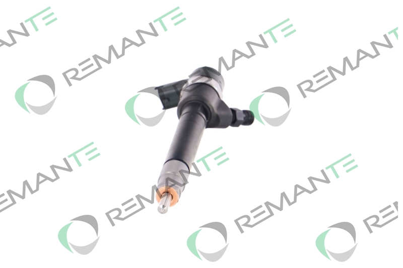 Remante Verstuiver/Injector 002-003-001383R