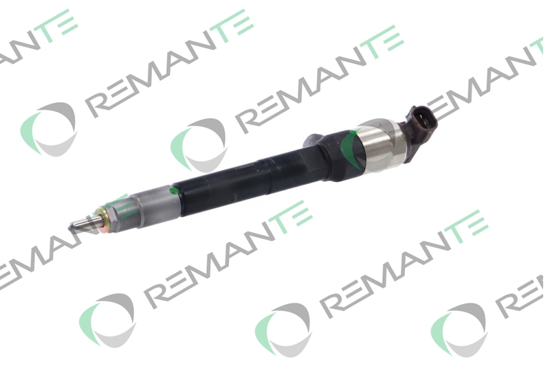Remante Verstuiver/Injector 002-003-001392R