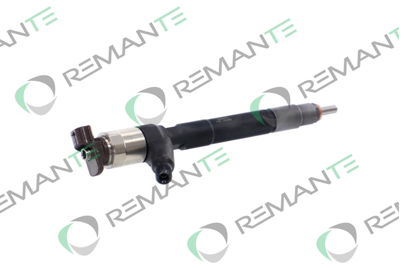 Remante Verstuiver/Injector 002-003-001392R
