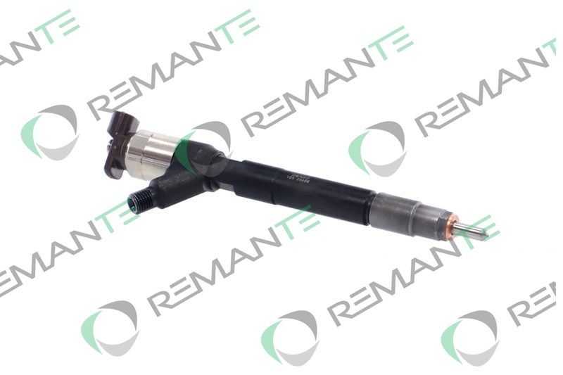 Remante Verstuiver/Injector 002-003-001392R