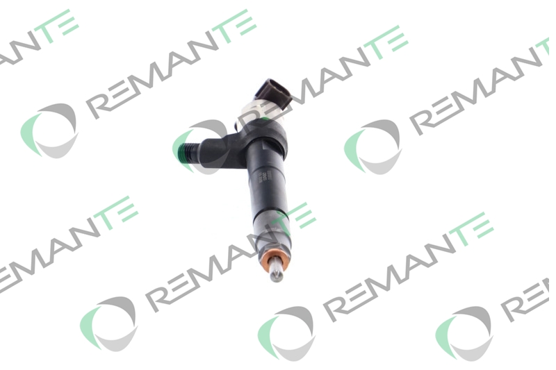 Remante Verstuiver/Injector 002-003-001392R