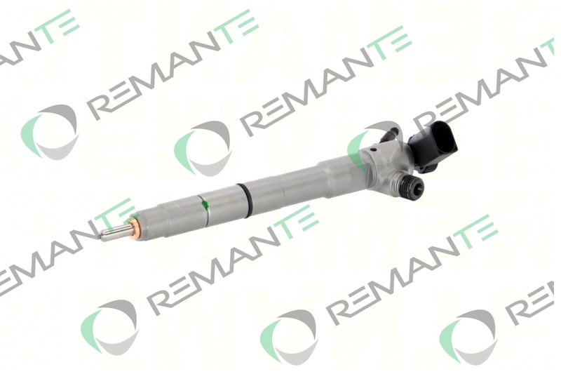 Remante Verstuiver/Injector 002-003-001399R