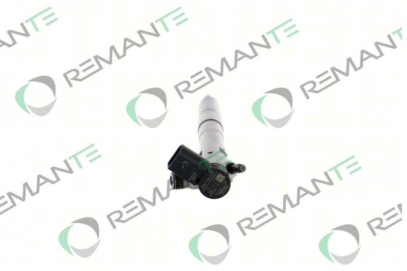Remante Verstuiver/Injector 002-003-001399R