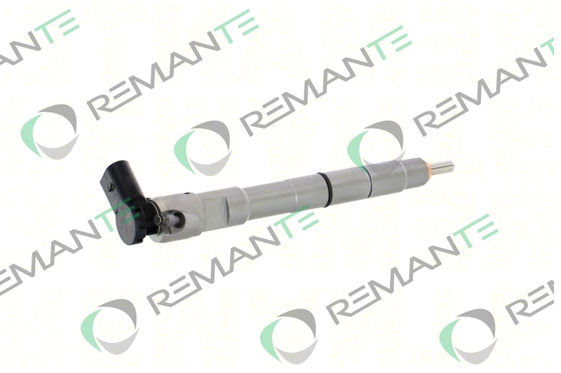 Remante Verstuiver/Injector 002-003-001399R