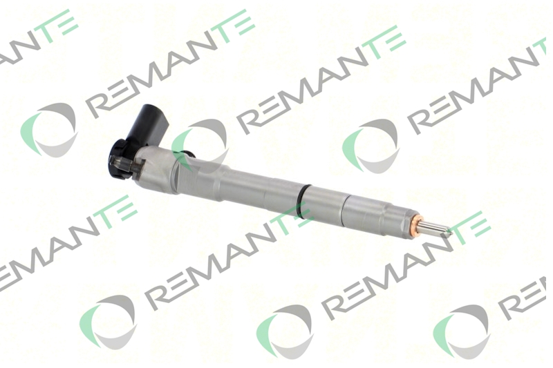 Remante Verstuiver/Injector 002-003-001399R